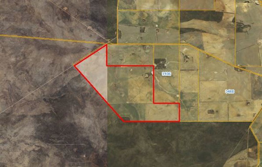 3106 Meranda North Road, Holleton, WA, 6426 - Image 16