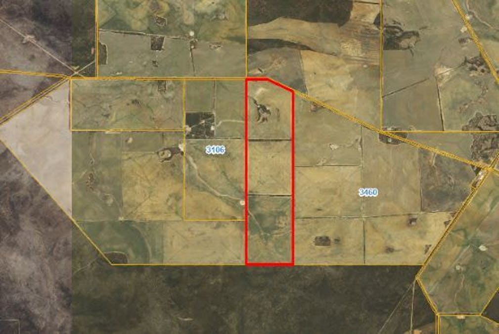 3106 Meranda North Road, Holleton, WA, 6426 - Image 19