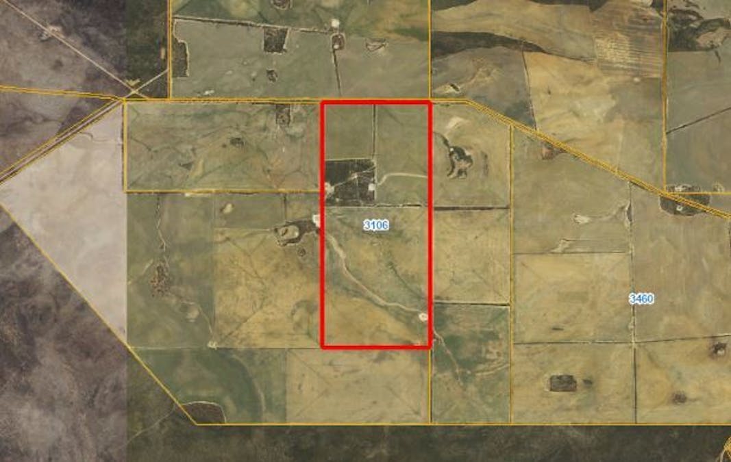 3106 Meranda North Road, Holleton, WA, 6426 - Image 18