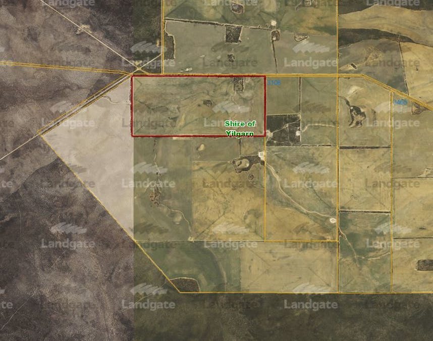 3106 Meranda North Road, Holleton, WA, 6426 - Image 17