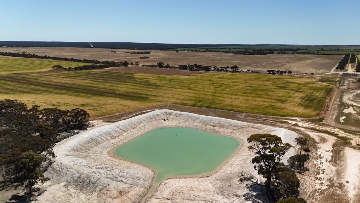 3106 Meranda North Road, Holleton, WA, 6426 - Image 20
