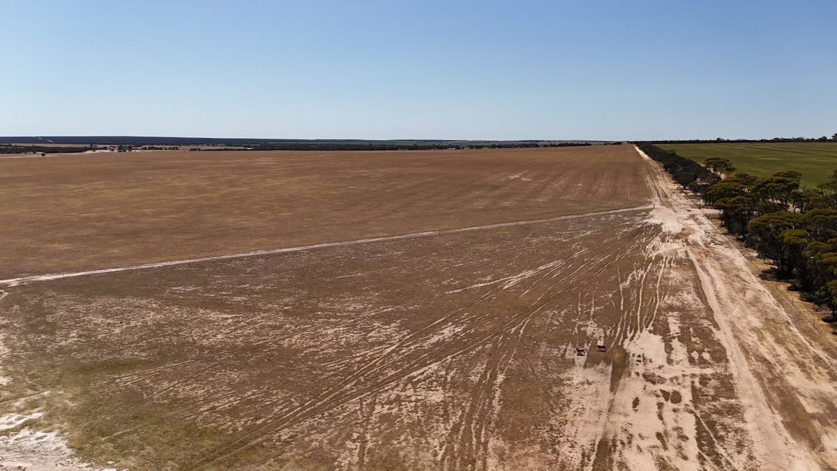 3106 Meranda North Road, Holleton, WA, 6426 - Image 4