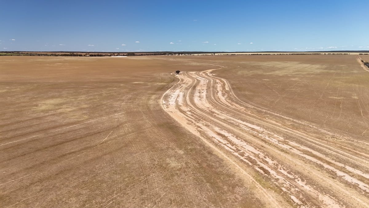 3106 Meranda North Road, Holleton, WA, 6426 - Image 5