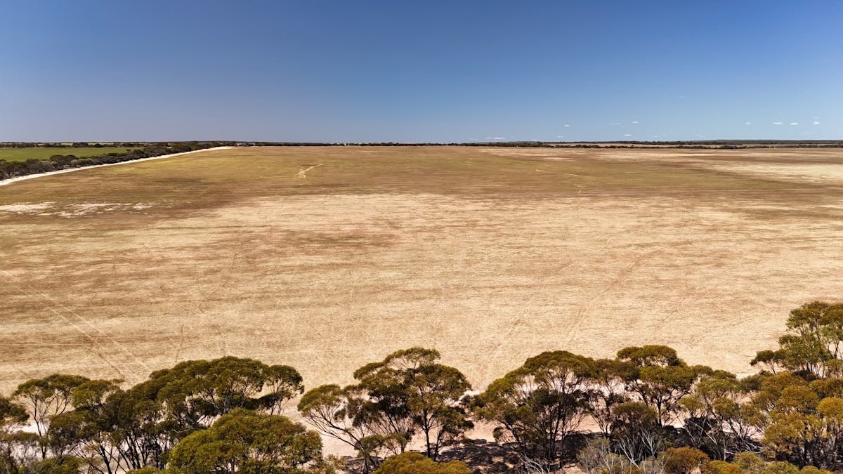 3106 Meranda North Road, Holleton, WA, 6426 - Image 3