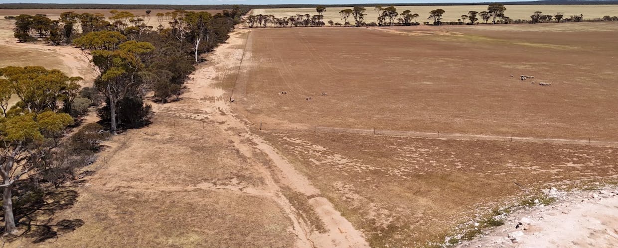3106 Meranda North Road, Holleton, WA, 6426 - Image 6