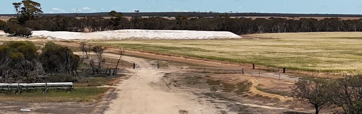 3106 Meranda North Road, Holleton, WA, 6426 - Image 2