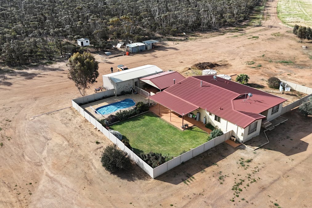 10520 Emu Fence Road, Hyden, WA, 6359 - Image 26