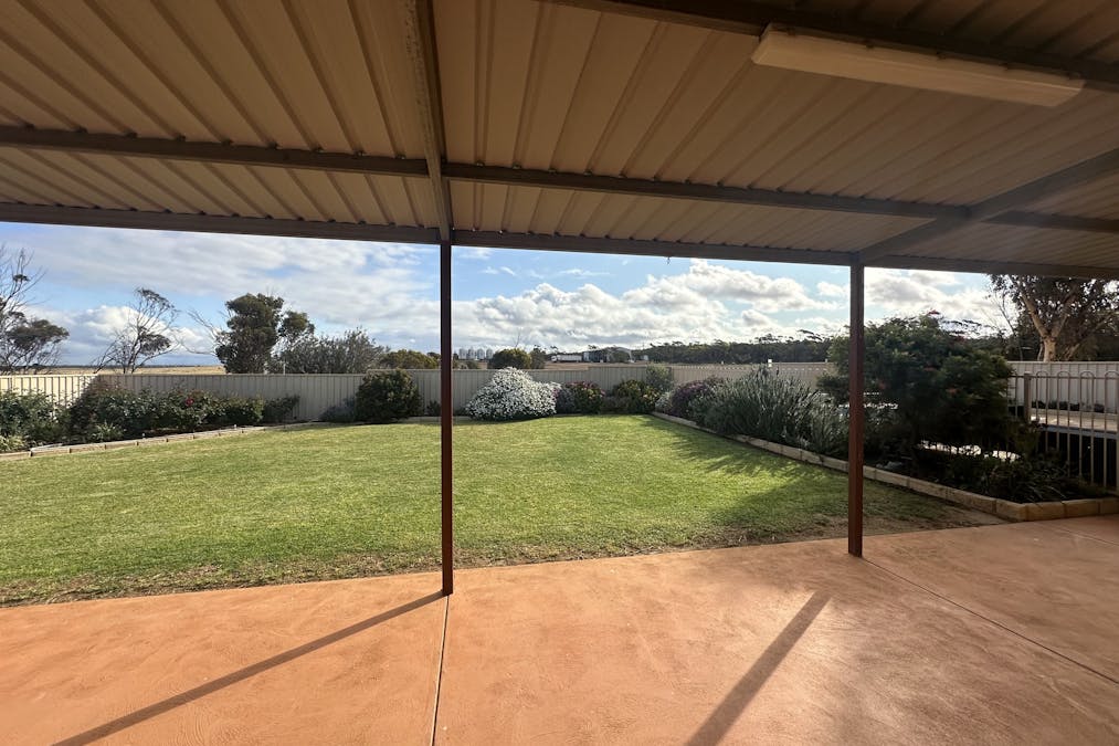10520 Emu Fence Road, Hyden, WA, 6359 - Image 25