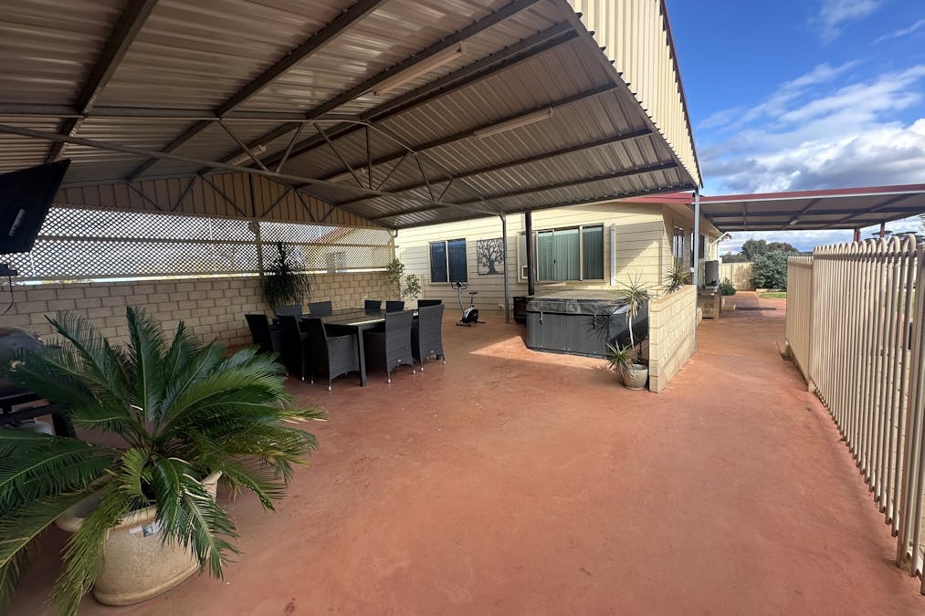 10520 Emu Fence Road, Hyden, WA, 6359 - Image 15