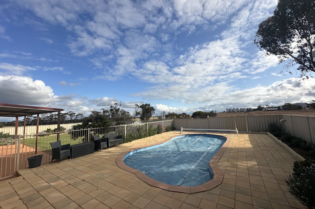 10520 Emu Fence Road, Hyden, WA, 6359 - Image 17