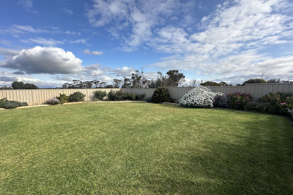 10520 Emu Fence Road, Hyden, WA, 6359 - Image 27