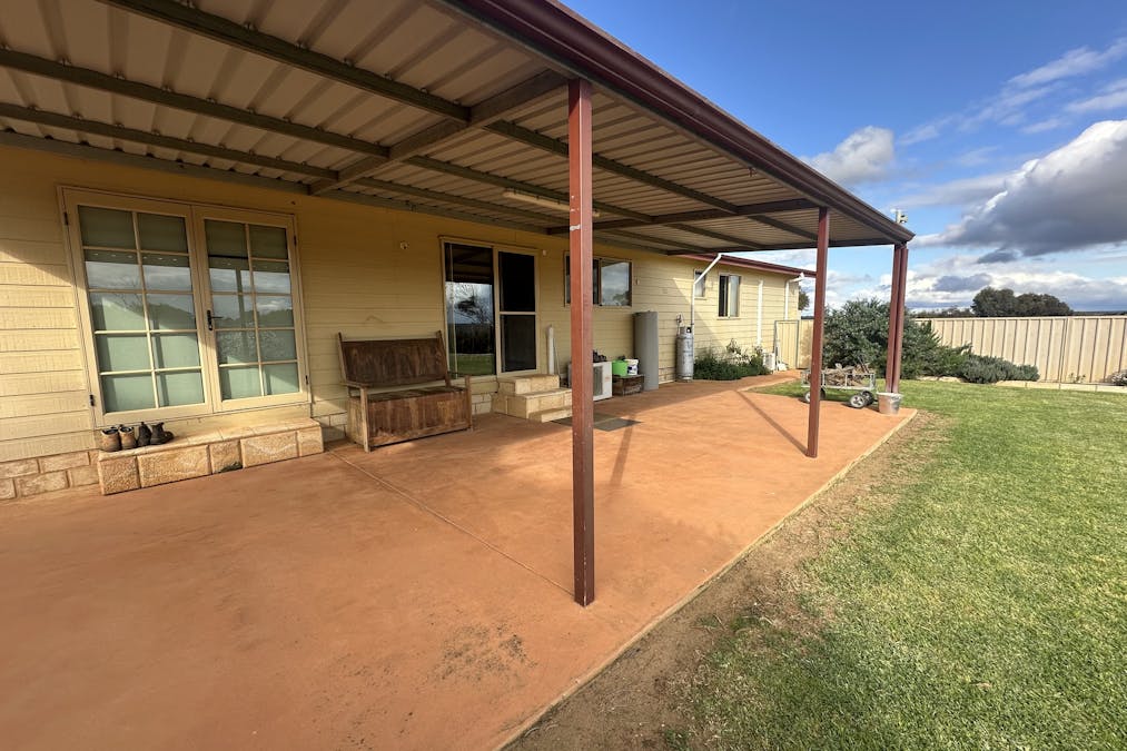 10520 Emu Fence Road, Hyden, WA, 6359 - Image 31