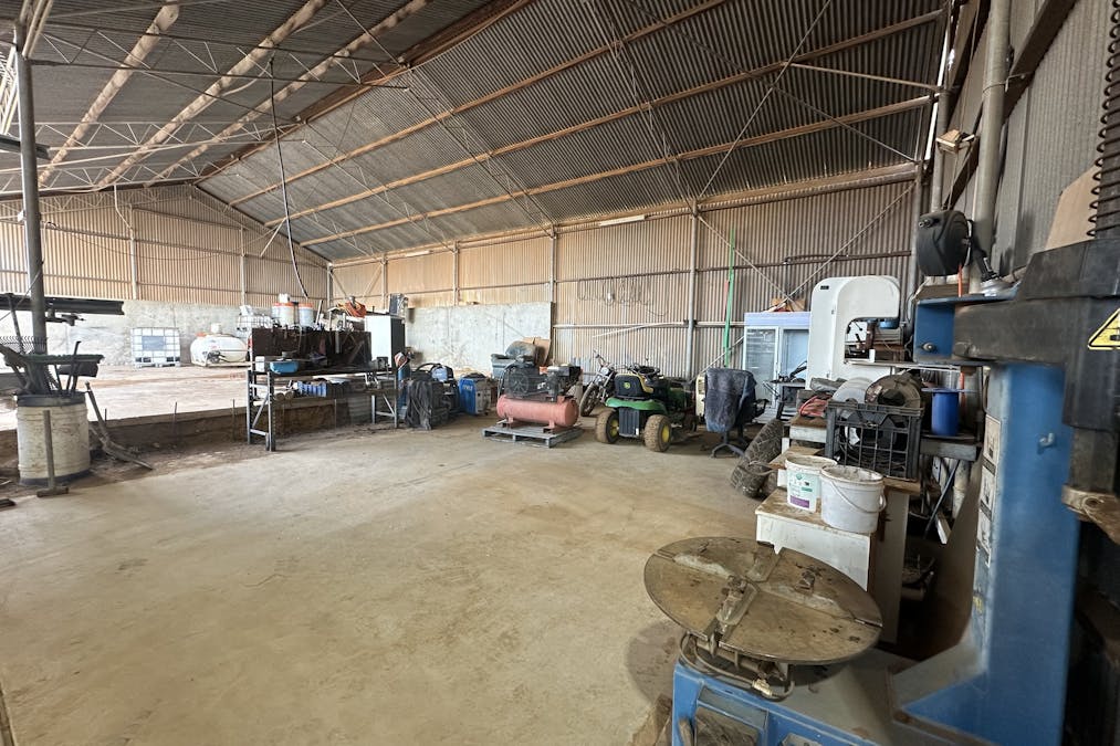 10520 Emu Fence Road, Hyden, WA, 6359 - Image 12