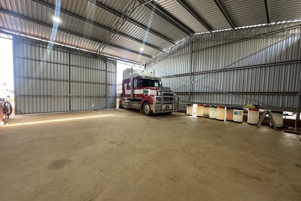 10520 Emu Fence Road, Hyden, WA, 6359 - Image 10