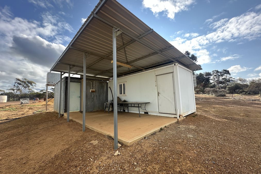 10520 Emu Fence Road, Hyden, WA, 6359 - Image 13