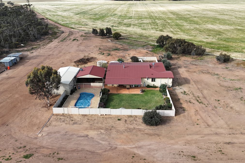 10520 Emu Fence Road, Hyden, WA, 6359 - Image 29