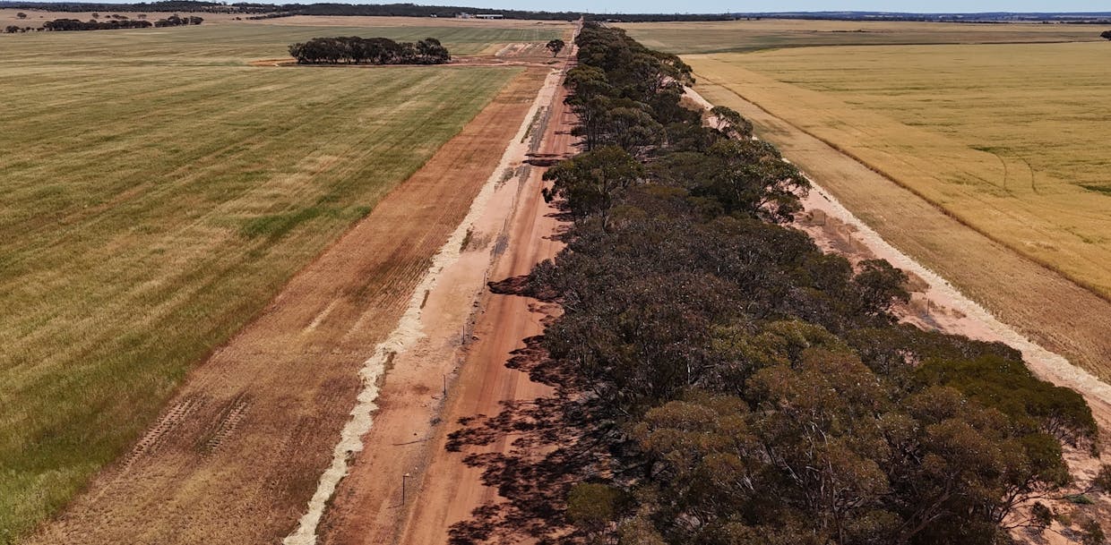 10520 Emu Fence Road, Hyden, WA, 6359 - Image 7