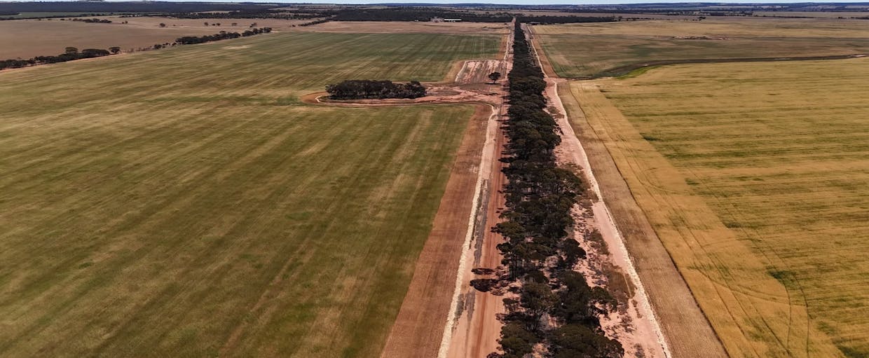 10520 Emu Fence Road, Hyden, WA, 6359 - Image 3