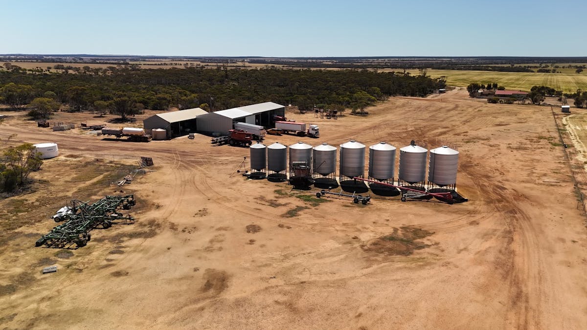 10520 Emu Fence Road, Hyden, WA, 6359 - Image 9