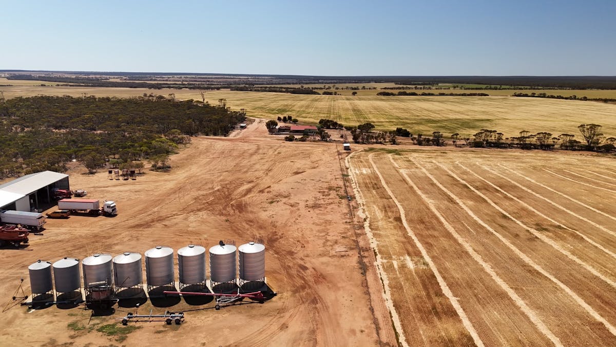 10520 Emu Fence Road, Hyden, WA, 6359 - Image 4