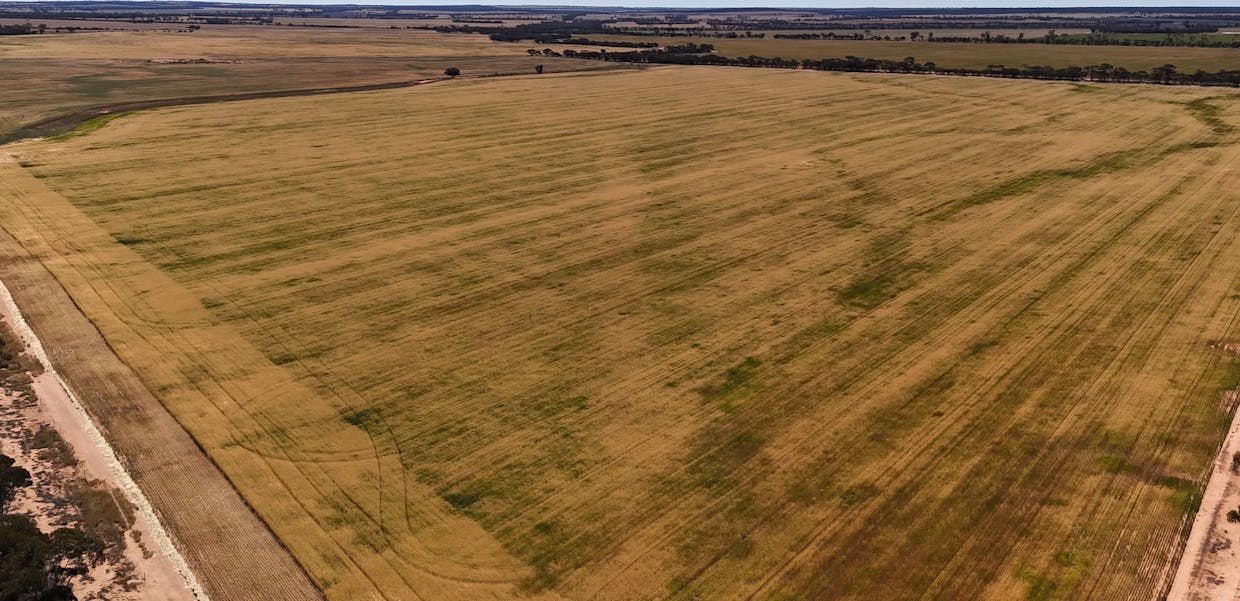 10520 Emu Fence Road, Hyden, WA, 6359 - Image 2