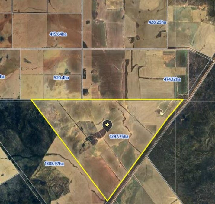 10520 Emu Fence Road, Hyden, WA, 6359 - Image 28