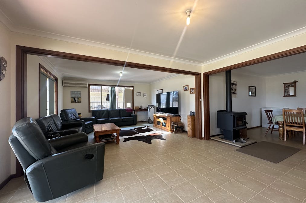10520 Emu Fence Road, Hyden, WA, 6359 - Image 21