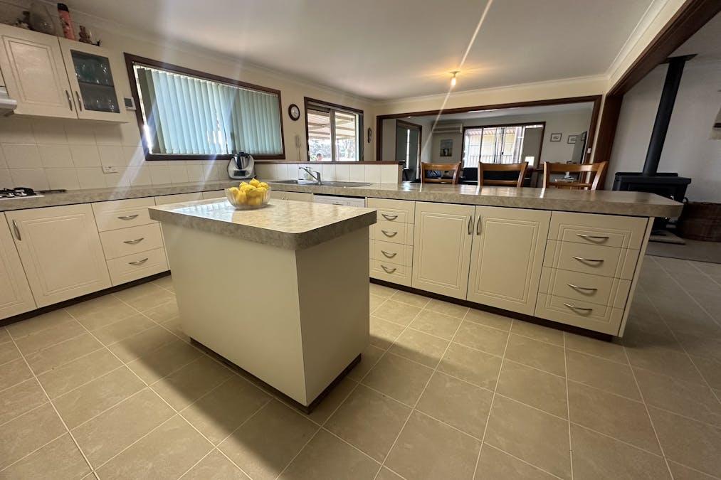 10520 Emu Fence Road, Hyden, WA, 6359 - Image 30