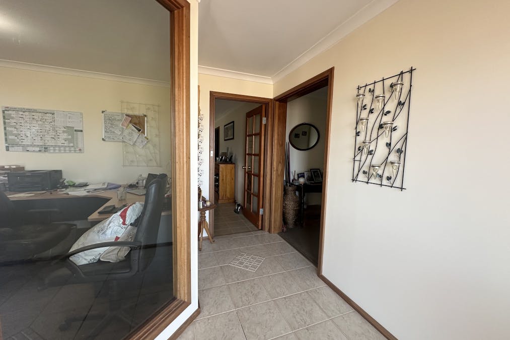 10520 Emu Fence Road, Hyden, WA, 6359 - Image 23