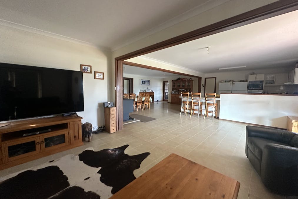 10520 Emu Fence Road, Hyden, WA, 6359 - Image 20