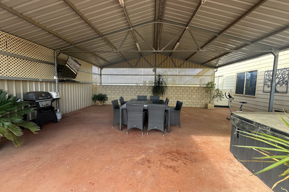 10520 Emu Fence Road, Hyden, WA, 6359 - Image 24