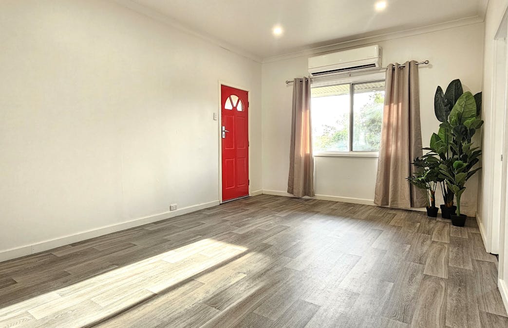 69 Goyder Street, Corrigin, WA, 6375 - Image 3
