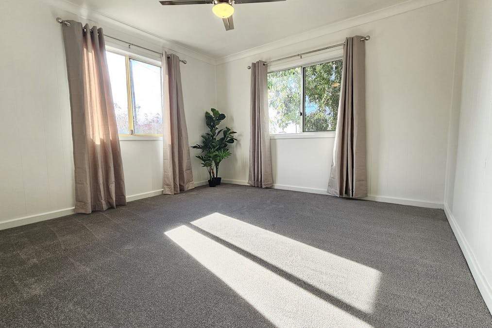 69 Goyder Street, Corrigin, WA, 6375 - Image 4