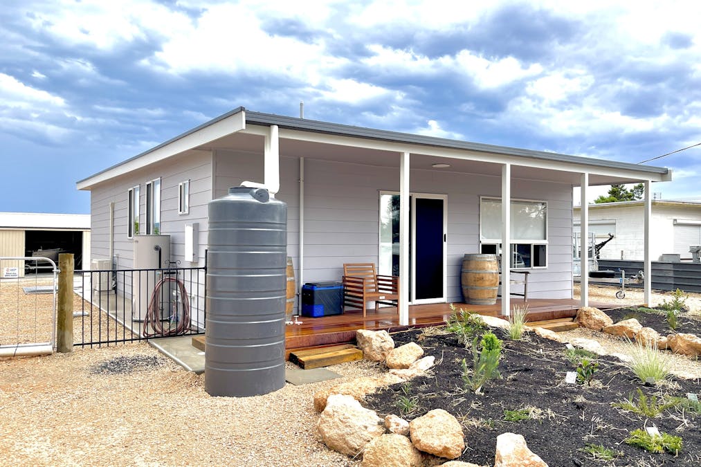 17 Hunt Terrace, Smoky Bay, SA, 5680 - Image 5