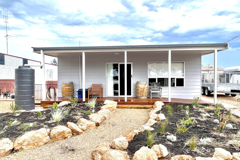 17 Hunt Terrace, Smoky Bay, SA, 5680 - Image 1