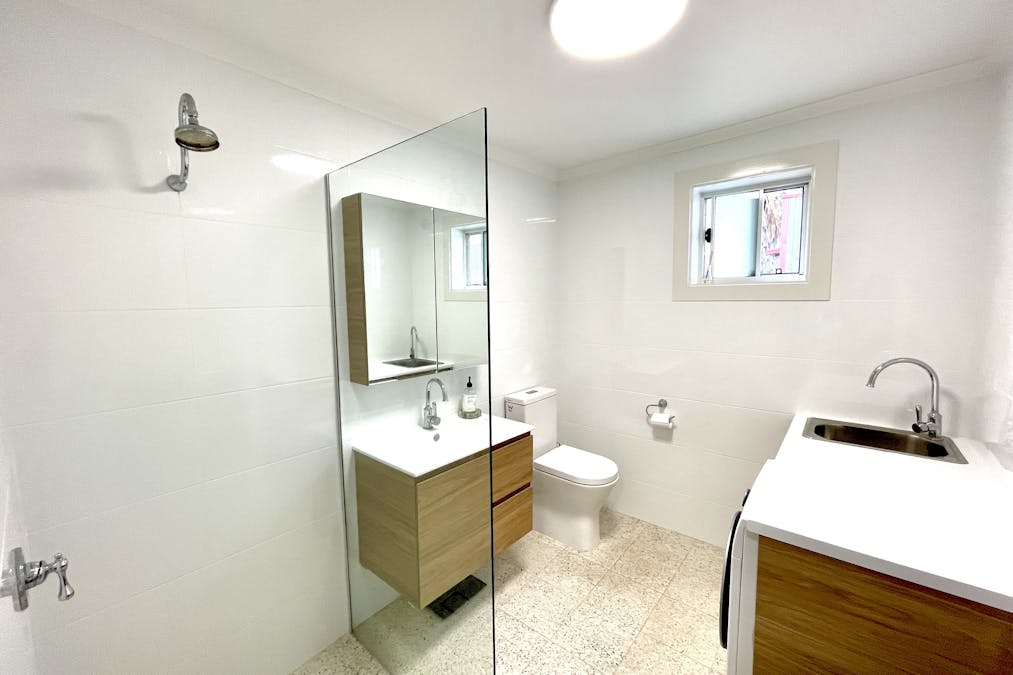 17 Hunt Terrace, Smoky Bay, SA, 5680 - Image 11