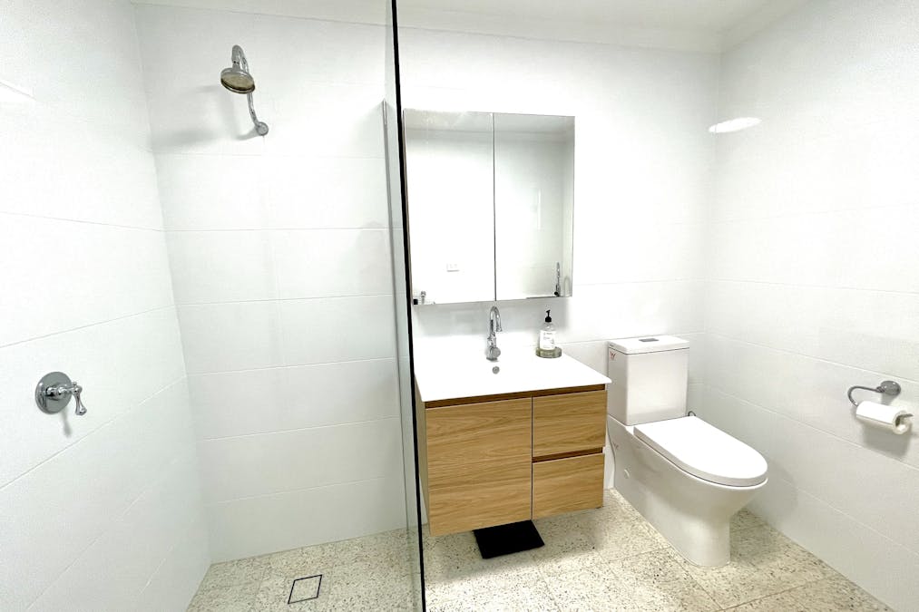 17 Hunt Terrace, Smoky Bay, SA, 5680 - Image 9