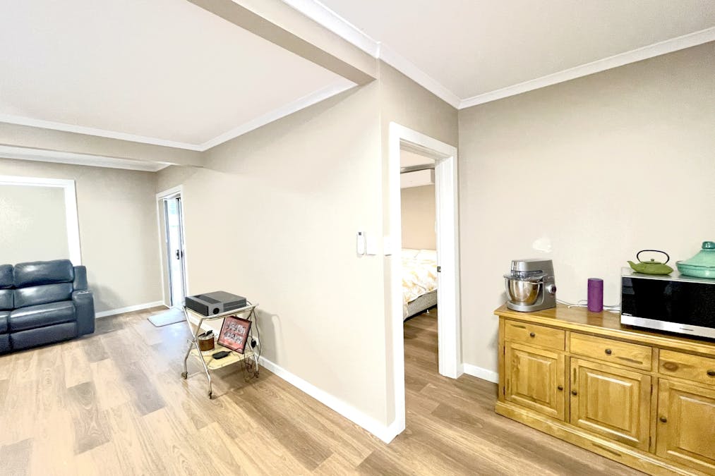 17 Hunt Terrace, Smoky Bay, SA, 5680 - Image 12