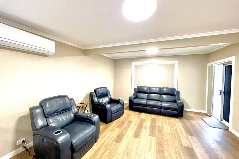 17 Hunt Terrace, Smoky Bay, SA, 5680 - Image 20