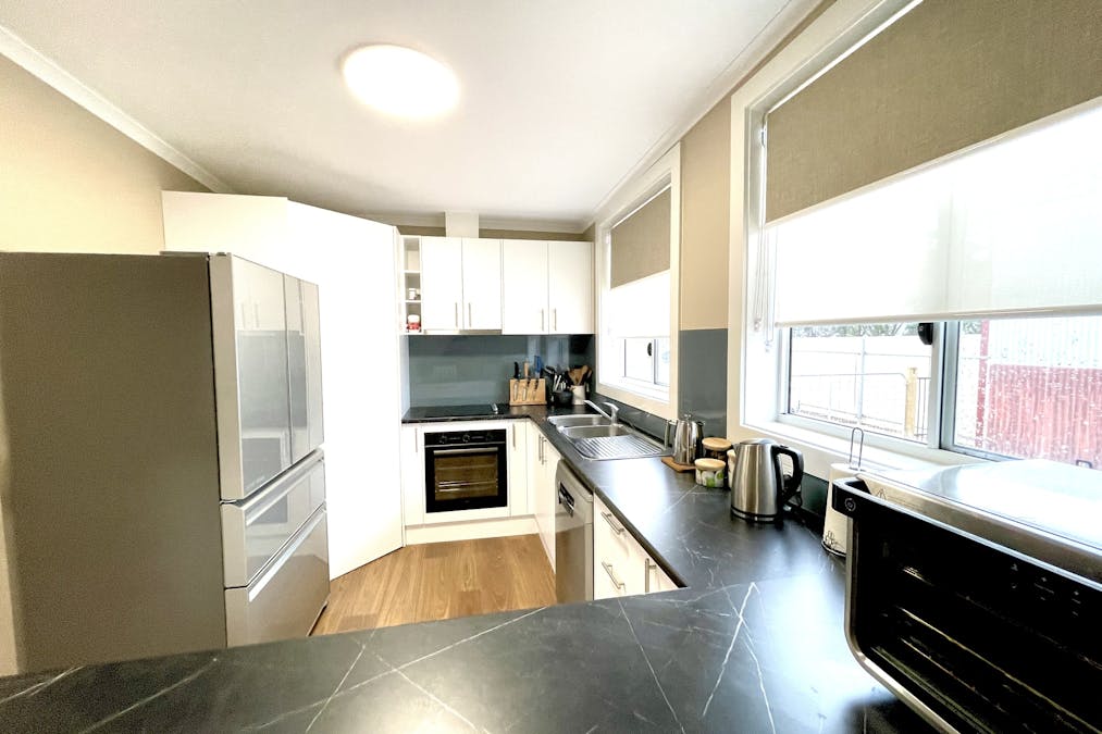 17 Hunt Terrace, Smoky Bay, SA, 5680 - Image 3