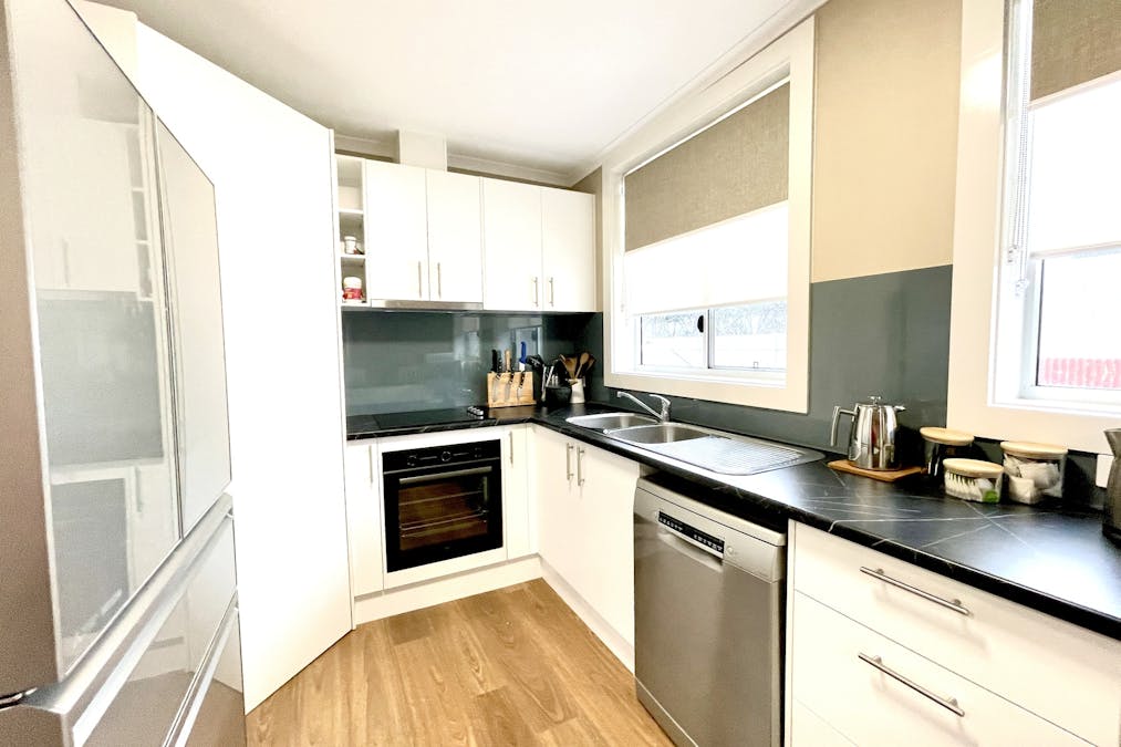 17 Hunt Terrace, Smoky Bay, SA, 5680 - Image 16