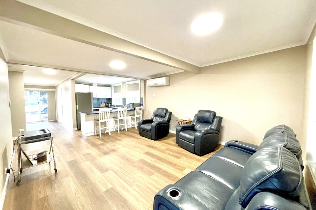 17 Hunt Terrace, Smoky Bay, SA, 5680 - Image 2