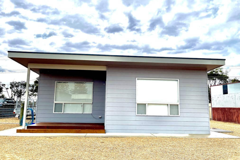 17 Hunt Terrace, Smoky Bay, SA, 5680 - Image 21