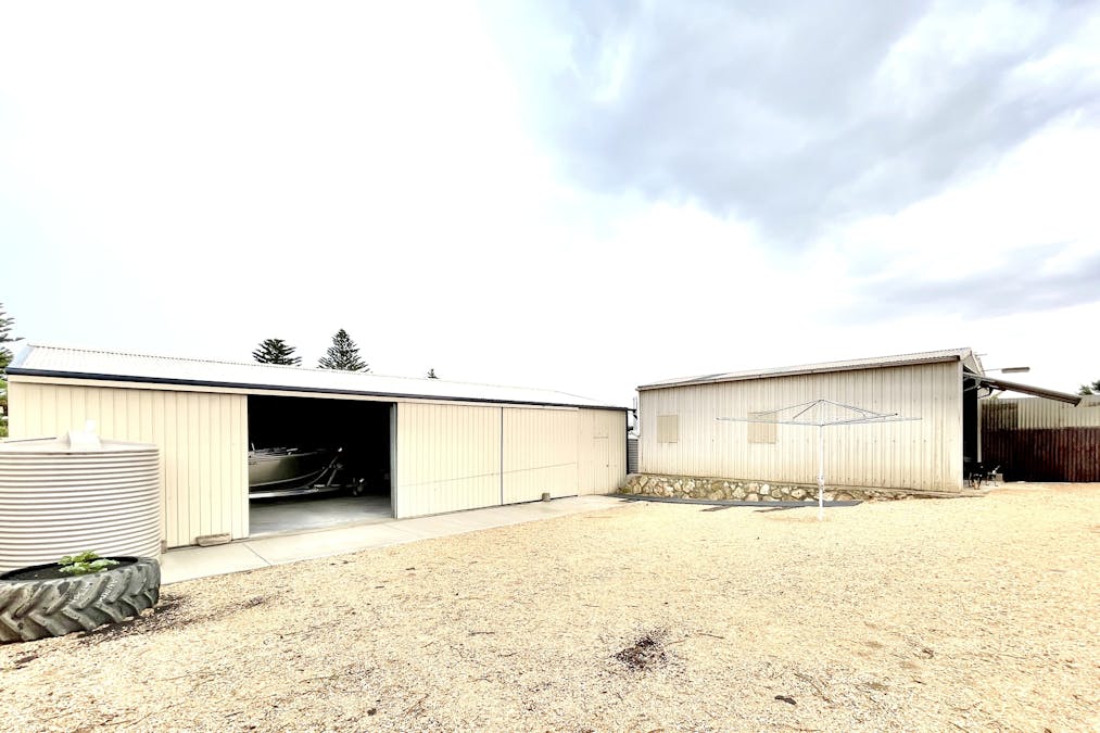 17 Hunt Terrace, Smoky Bay, SA, 5680 - Image 24