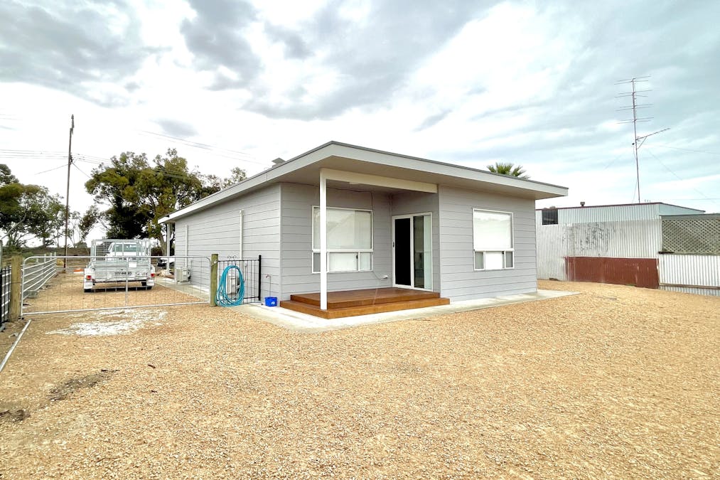 17 Hunt Terrace, Smoky Bay, SA, 5680 - Image 22