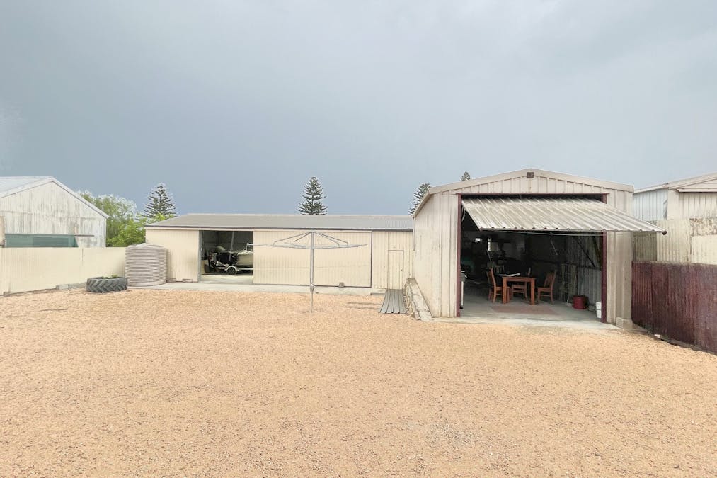 17 Hunt Terrace, Smoky Bay, SA, 5680 - Image 4