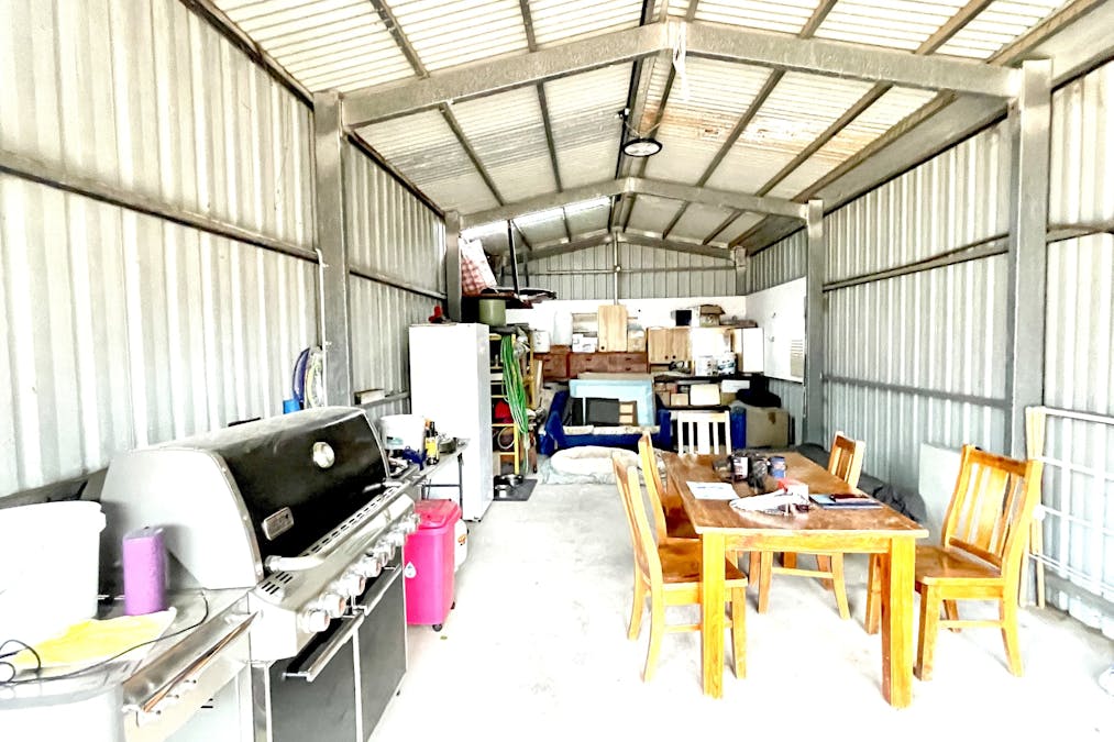 17 Hunt Terrace, Smoky Bay, SA, 5680 - Image 29