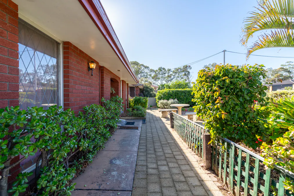 51 Adamson Road, Parmelia, WA, 6167 - Image 2