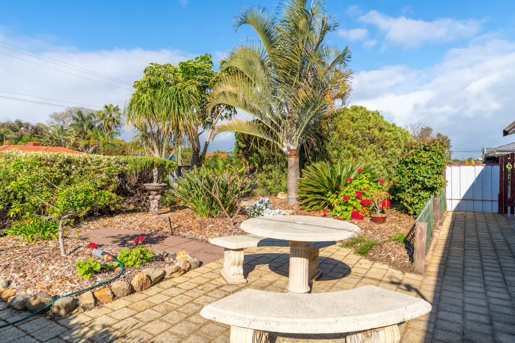 51 Adamson Road, Parmelia, WA, 6167 - Image 3