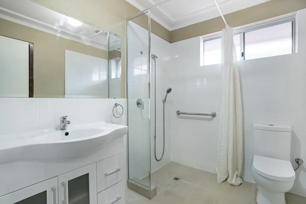 51 Adamson Road, Parmelia, WA, 6167 - Image 11